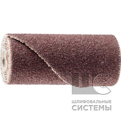 Шлиф. ролик  PR 1225 GRIT 150