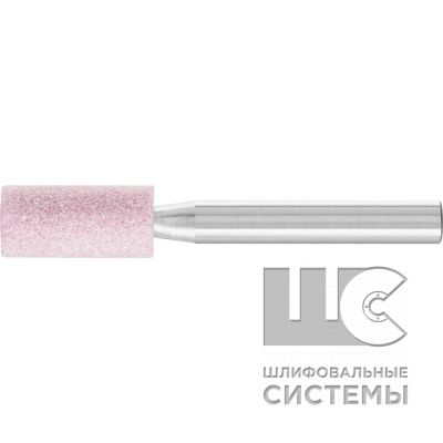 Головка абразивная (твёрдость O) ZY 1020/6 AR 80 O 5V