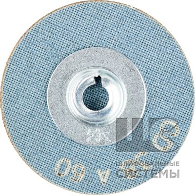 Комбидиск  (корунд A) CD 38 A  60