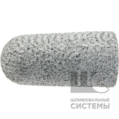 Колпачок шлифовальный (форма L)  PC 1125 L SIC-COOL 150