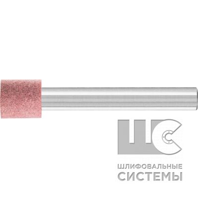 Головка тонкошлифовальная (связка GR) ZY 1010/6 AR 120 GR