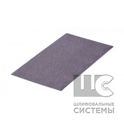 Q. SILVER  70x125мм Р180