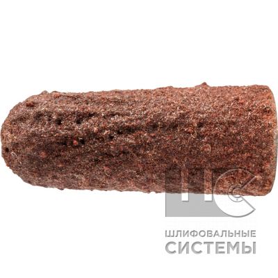 Колпачок шлифовальный (форма L)   PC 0515 L G280