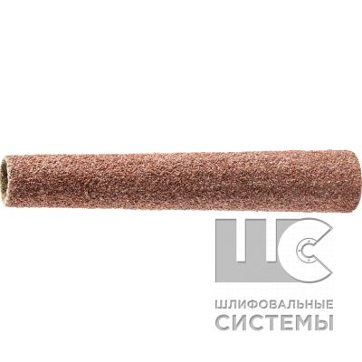 Шлиф. втулка  PCH 141185 L G 60