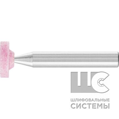 Головка абразивная (твёрдость O) ZY 1303/6 AR  60 O 5V