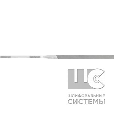 Надфиль 2416P 140 C1