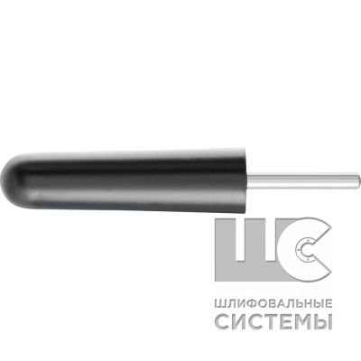 Держатель колпачков PCT 2185 L6