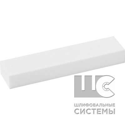 Брусок заточной SHARP.BLOCK DIAM. S.STONE SBL 1002413