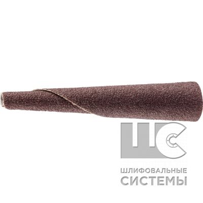 Шлиф. ролик  PCO 1050 GRIT 150