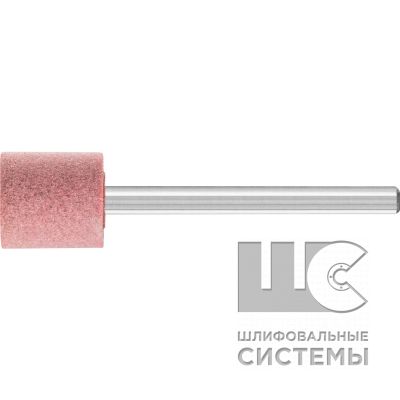 Головка тонкошлифовальная (связка GR)  ZY 1010/3 AR 220 GR