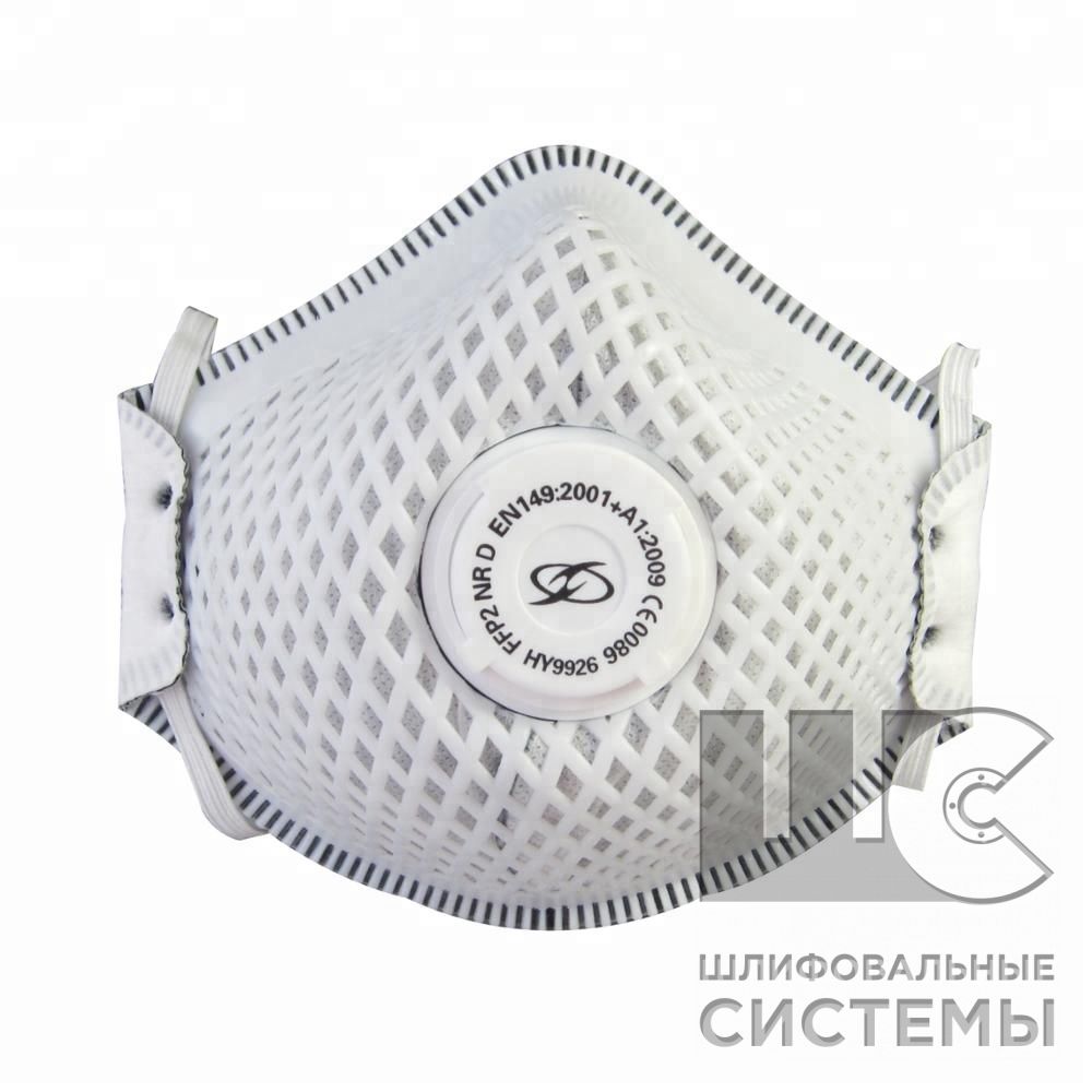 CE-FFP2D-Mesh-Disposable-Valved-Carbon-Respirator