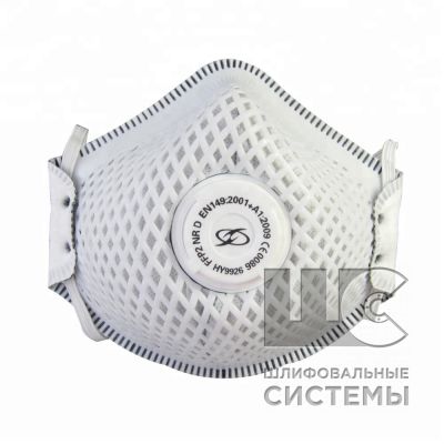 CE-FFP2D-Mesh-Disposable-Valved-Carbon-Respirator