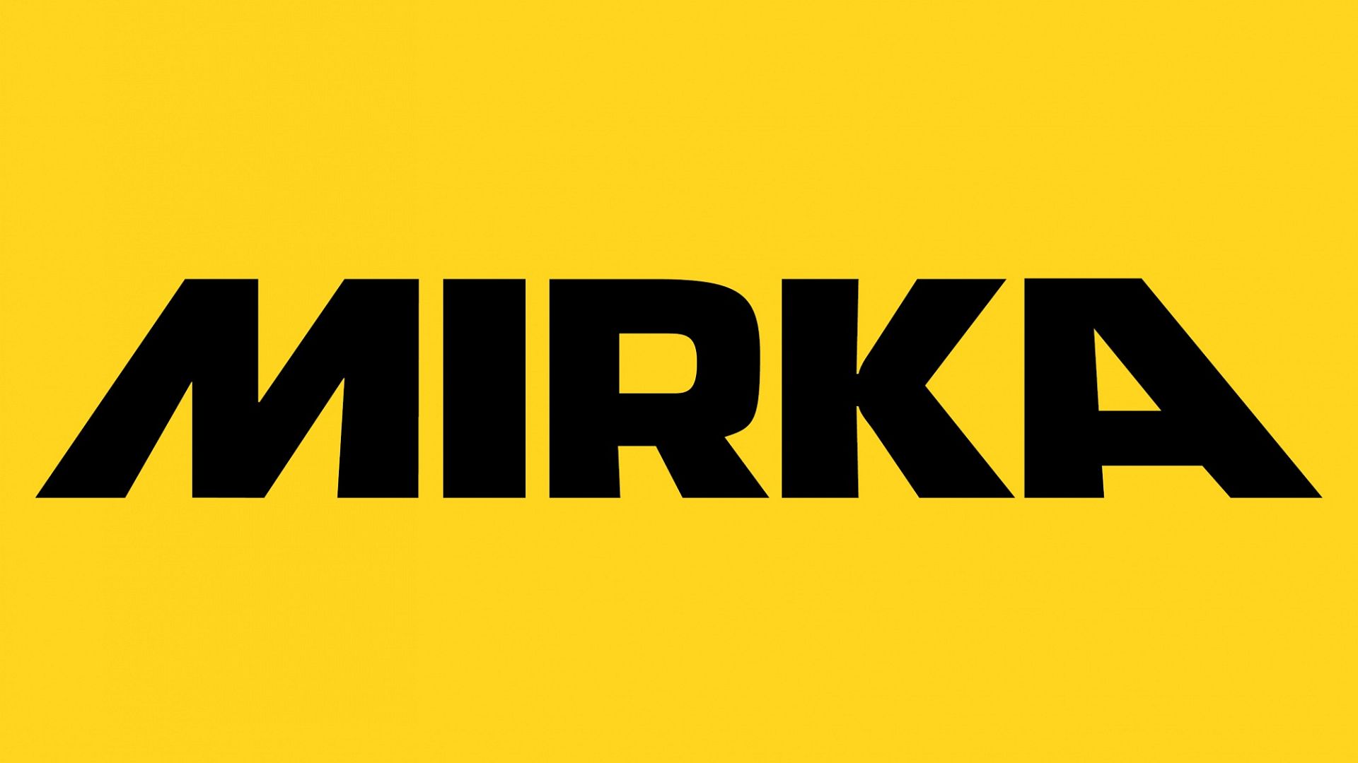 Сертификат соответствия Mirka