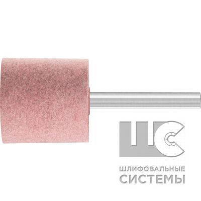 Головка тонкошлифовальная (связка GR) ZY 3030/6 AR 120 GR