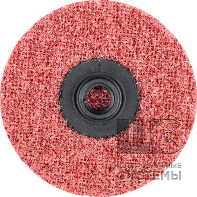 Комбидиск волоконный CD VRH 75 A MEDIUM