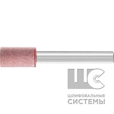 Головка тонкошлифовальная (связка GR) ZY 1015/6 AR 220 GR