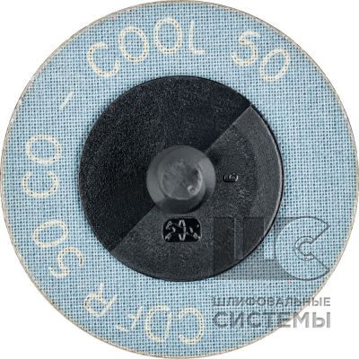 Комбидиск (CO-COOL) CDFR 50 CO-COOL 50