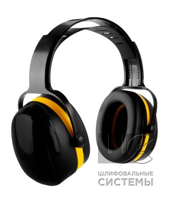 jeta-safety-jem10