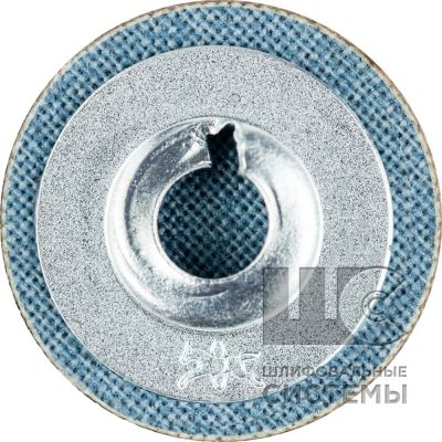 Комбидиск  (корунд A) CD 20 A 180