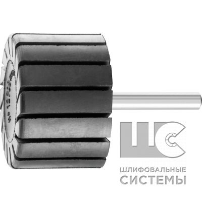 Держатель GK 4530/6 H