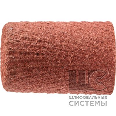 Колпачок шлифовальный (форма A) PC 1626 A G280