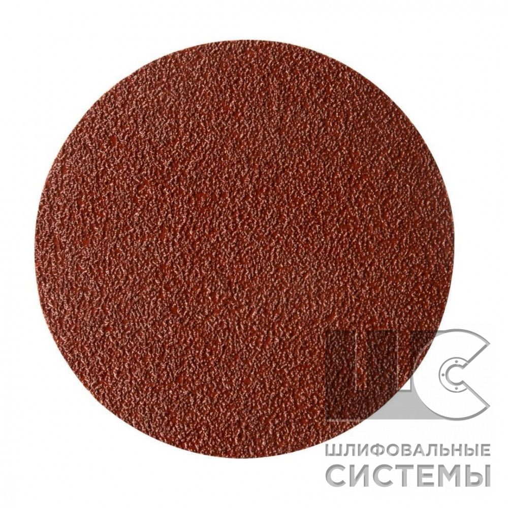 COARSE CUT 150 без