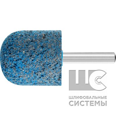 Головка д/структурирования PF WR 4045/8 CU 16 PU-STRUC