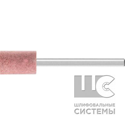 Головка тонкошлифовальная (связка GR)  ZY 0812/3 AR 220 GR