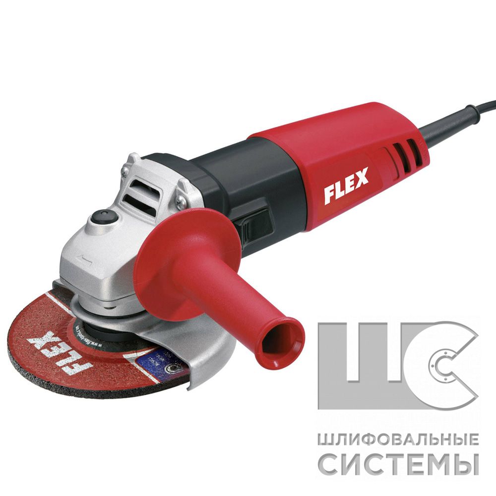 flex-l-801-125-2