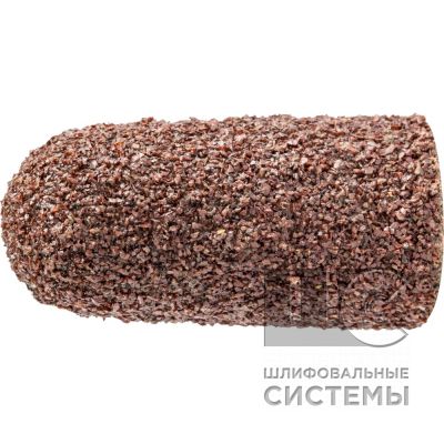 Колпачок шлифовальный (форма L)   PC 1125 L G 60