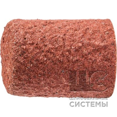 Колпачок шлифовальный (форма A) PC 1015 A G280