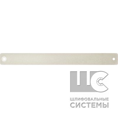 Пластина алмазная DIA-SHEET 35-1,3-350 D64