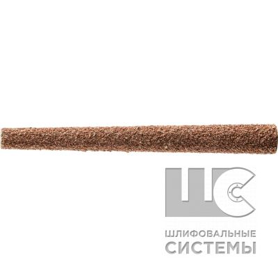 Шлиф. втулка  PCH 070585 L G 60