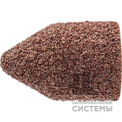 Колпачок шлифовальный (форма G) PC 1626 G G 60