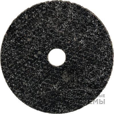 Круг отрезной EHT  40-1,1 A60 P SG 6,0