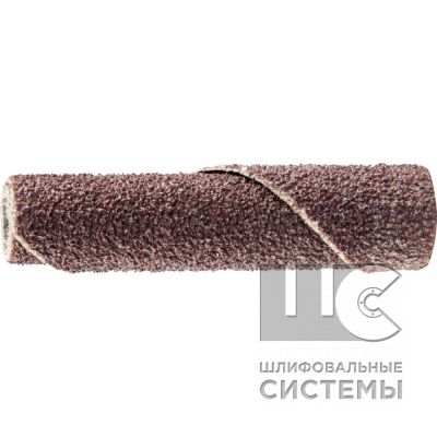 Шлиф. ролик  PR 0935 GRIT  80