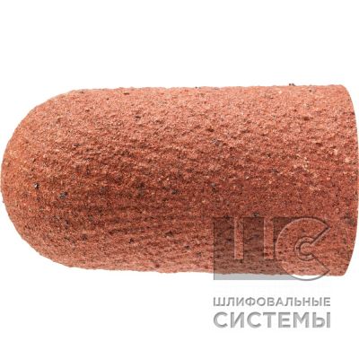 Колпачок шлифовальный (форма L)   PC 2140 L G280