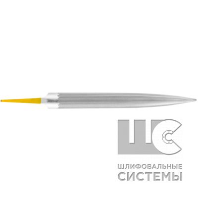 Напильник CORINOX 835 200 H0