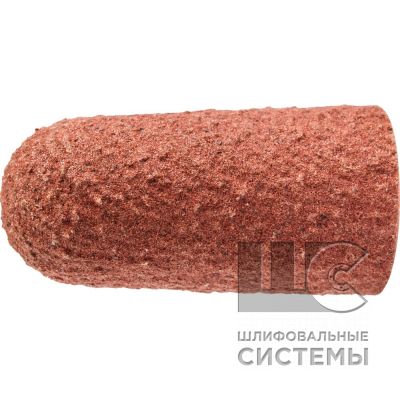 Колпачок шлифовальный (форма L)   PC 1125 L G280