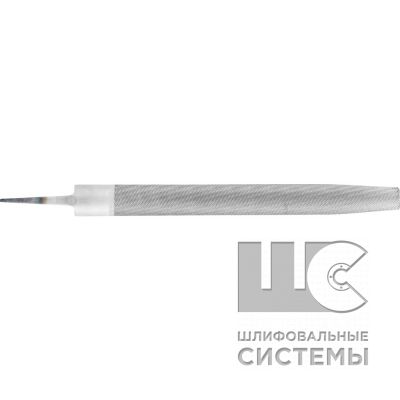 Напильник полукруглый остроносый 1152 SP 350 С1