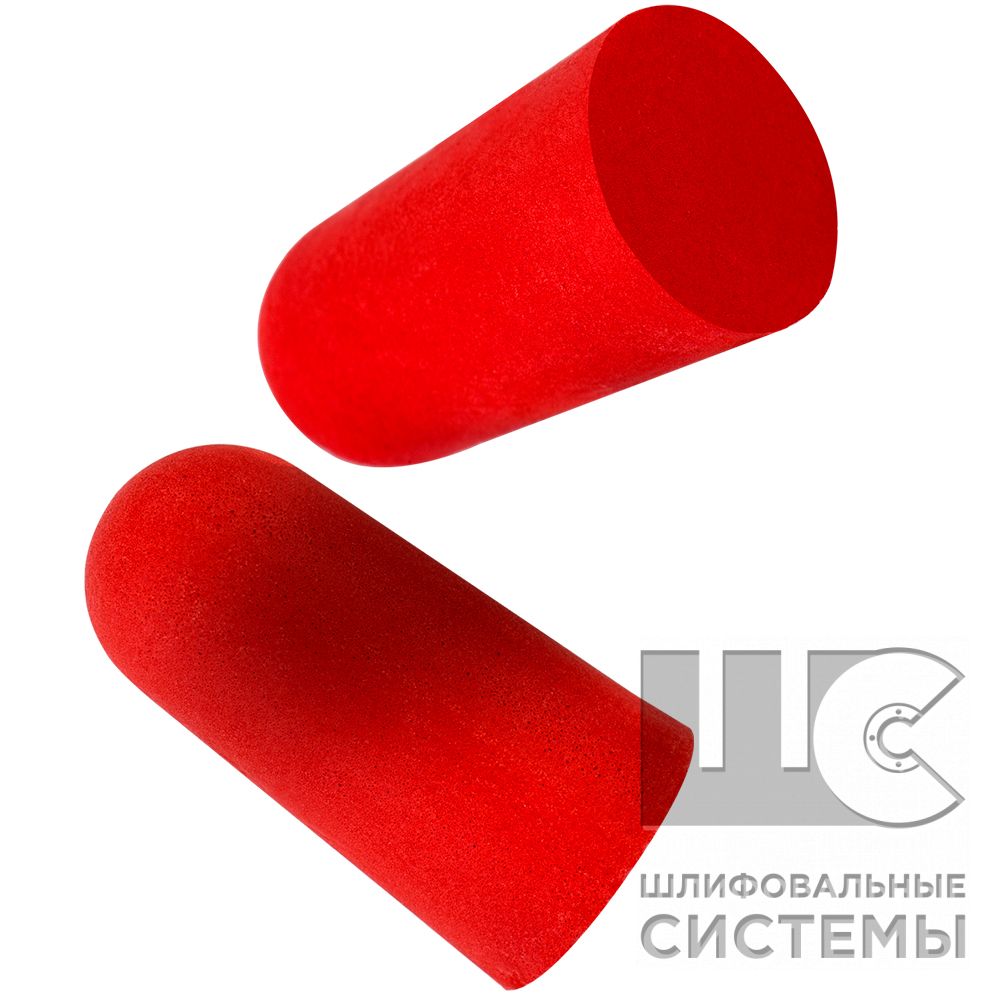 jeta-safety-jem20
