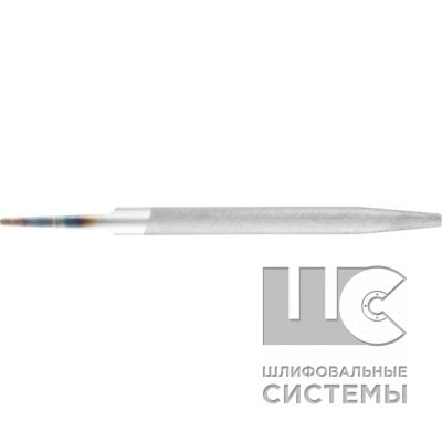 Напильник полукруглый остроносый 1152 SP 100 C2