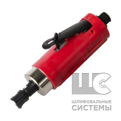 GP-0599W Прямая пневматическая зачистная машинка