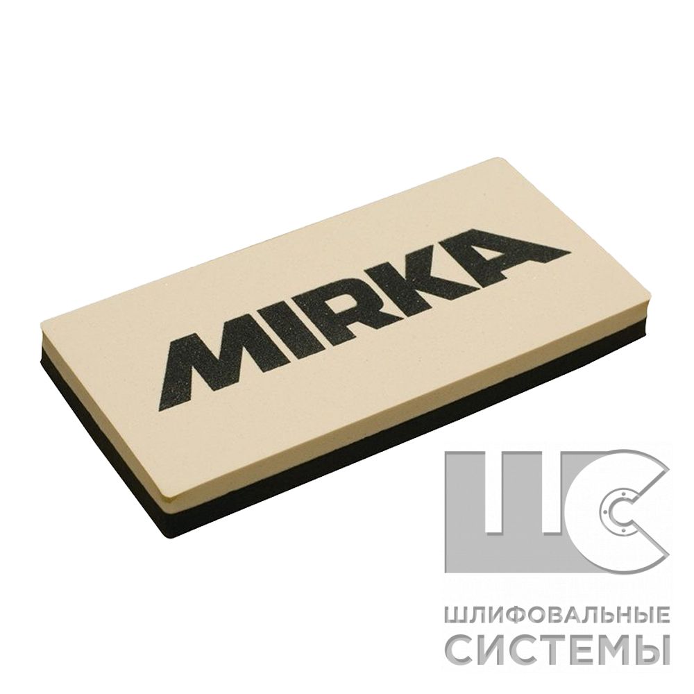 mirka-8392201011_enl