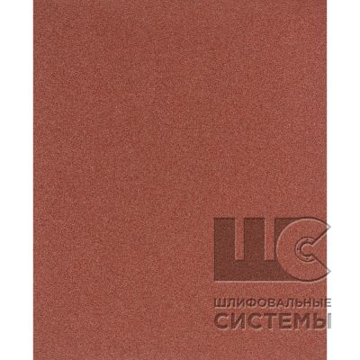 Лента абразивная BG BR 230X280 A 60