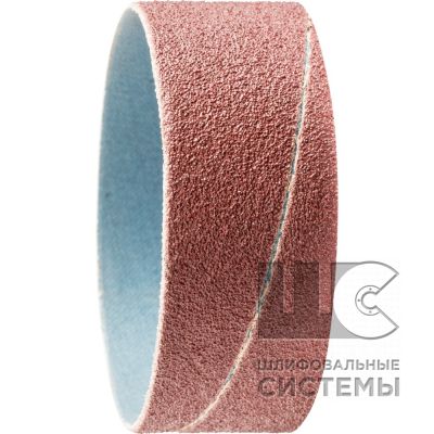 Шлиф. втулка KSB 7530 A 60  SMALL-P