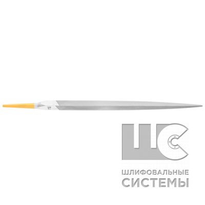 Напильник CORINOX 855 200 H0