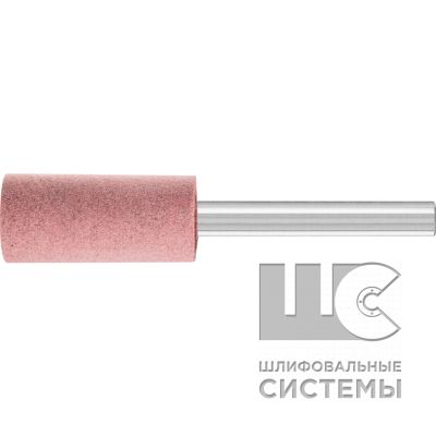 Головка тонкошлифовальная (связка GR) ZY 1530/6 AR 220 GR