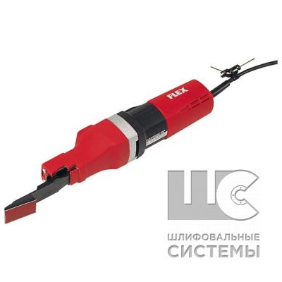 FLEX шлифовальная машина ST 1005 VE 230CEE/FLEX