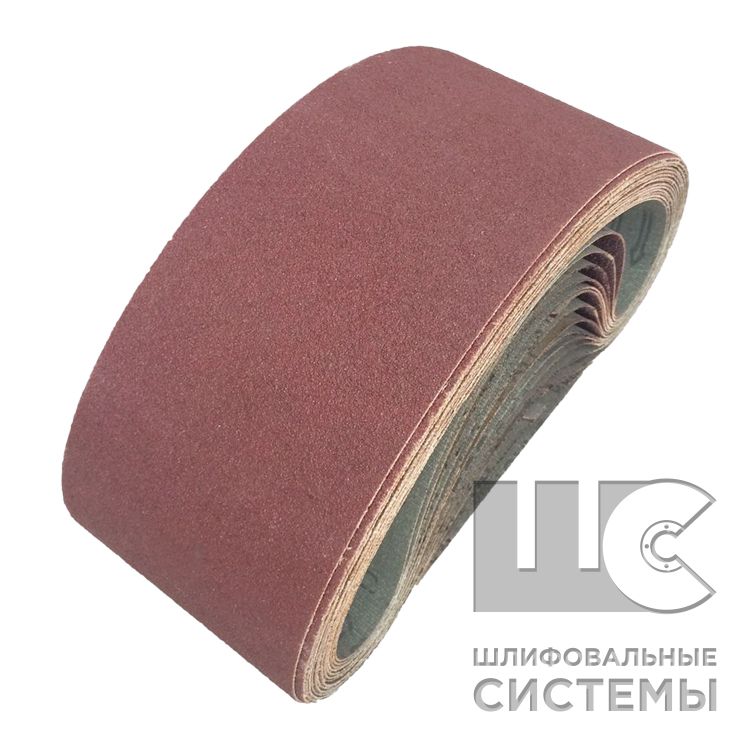 Wood-Grinding-Belt-Wood-Sanding-Belt-Wood-Abrasive-Belt-Gxk51-610-100mm